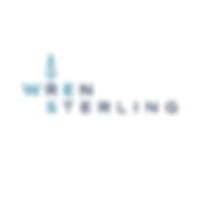 wren%2520sterling%25202_edited_edited.jp